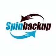Spinbackup